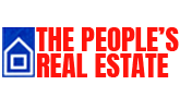 The People's Real Estate - Keokuk Iowa