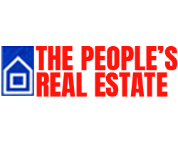 The People's Real Estate - Keokuk Iowa